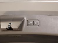 Hyundai SANTA FE - Vorschau Bild 21