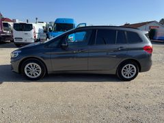 BMW 218d Gran Tourer Autom. *NAVI*