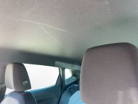 Seat Ibiza - Vorschau Bild 23