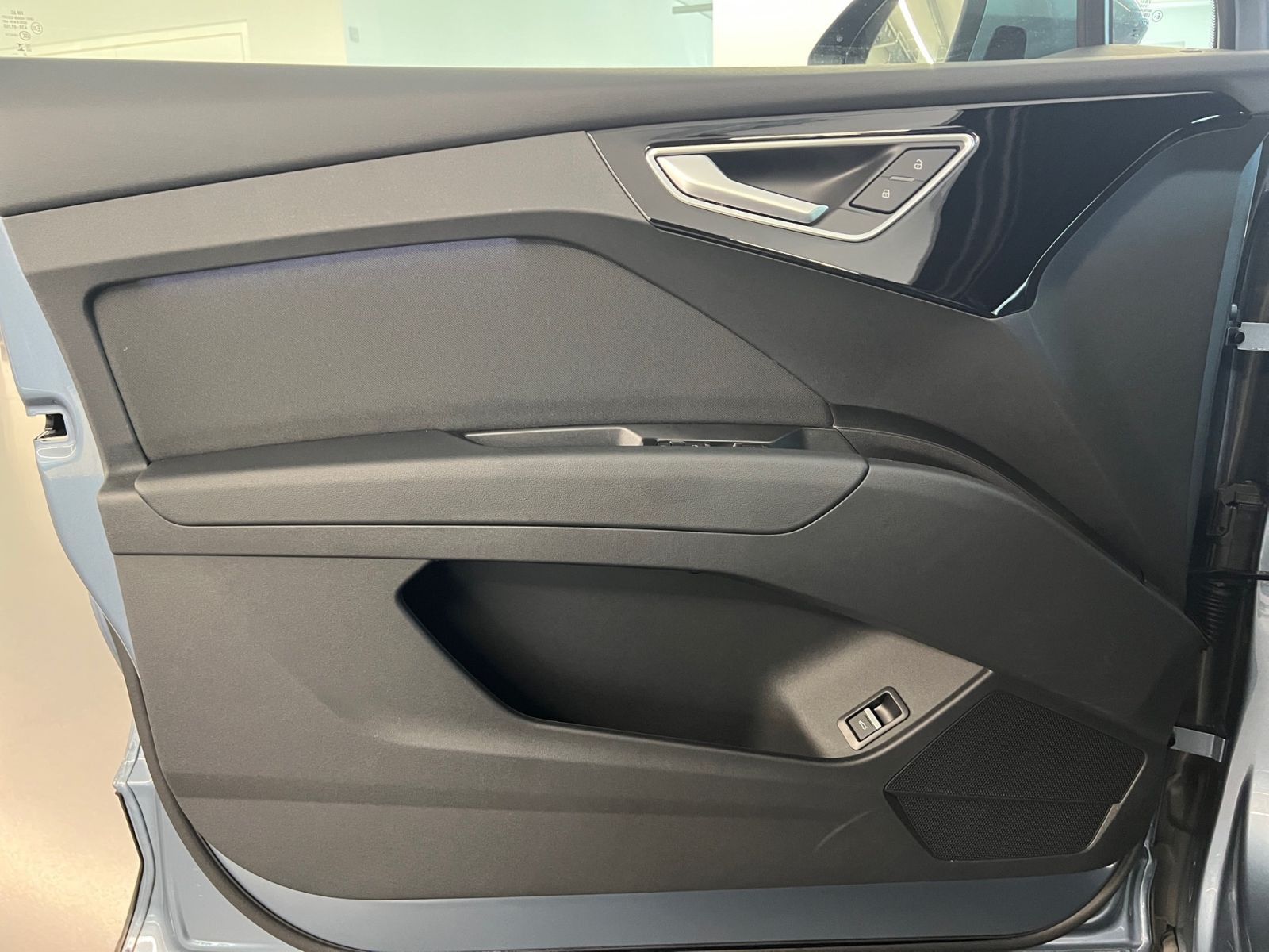 Audi Q4 e-tron - Bild 7
