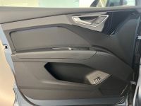 Audi Q4 e-tron - Vorschau Bild 7