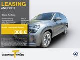Skoda Kodiaq 1.5 TSI DSG SELECTION NAVI KAMERA MATRIX - Skoda Kodiaq: Selection
