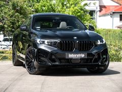 BMW X6 – 3 / 36