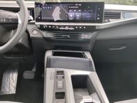 Opel Grandland (X) - Vorschau Bild 11