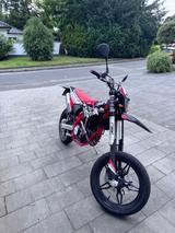 Beta RR 125 4t lc motard  - Offers