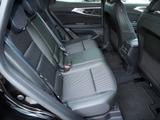 Renault Austral Iconic Alpine Full Hybrid 200 4 Control - Renault Austral Iconic mit Hybrid-Antrieb (Benzin/Elektro)