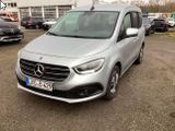 Mercedes-Benz T 160 STYLE MBUX+Navi+Kamera+Klima - Angebote entsprechen deinen Suchkriterien