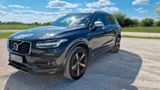 Volvo XC90 D5 AWD Geartronic R-Design Modelljahr 2019