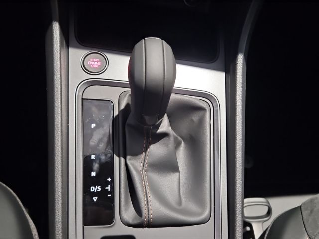 Cupra Ateca - Bild 16