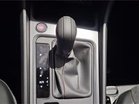 Cupra Ateca - Vorschau Bild 16