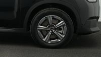 MINI Countryman C (Cooper) - Vorschau Bild 17