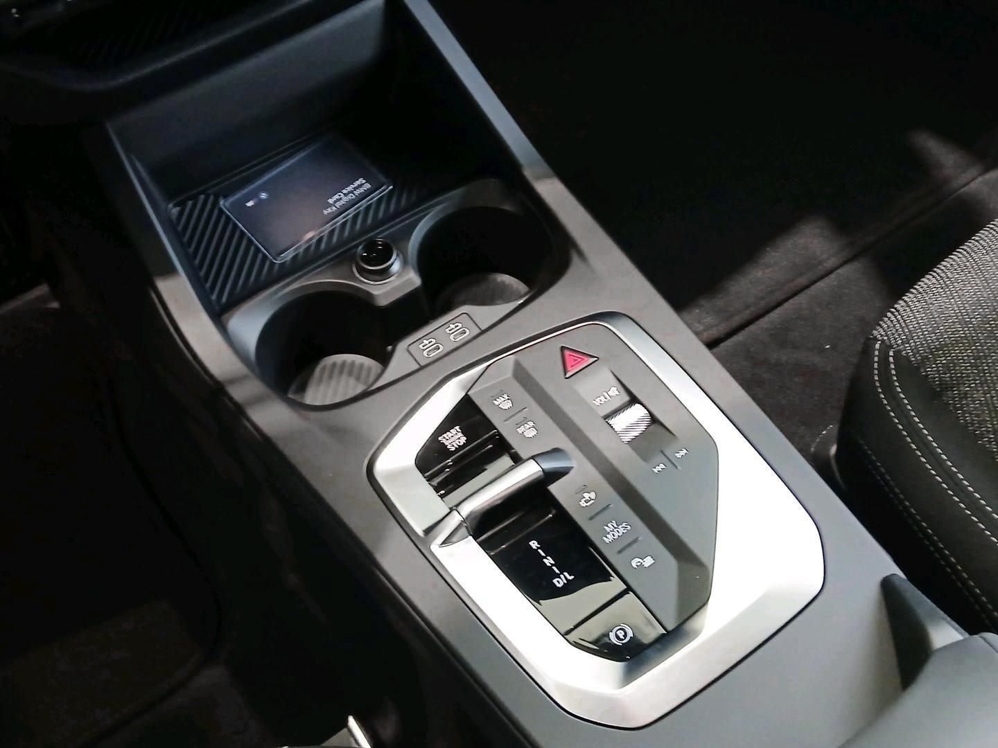 BMW 120 - Bild 13
