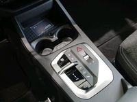 BMW 120 - Vorschau Bild 13