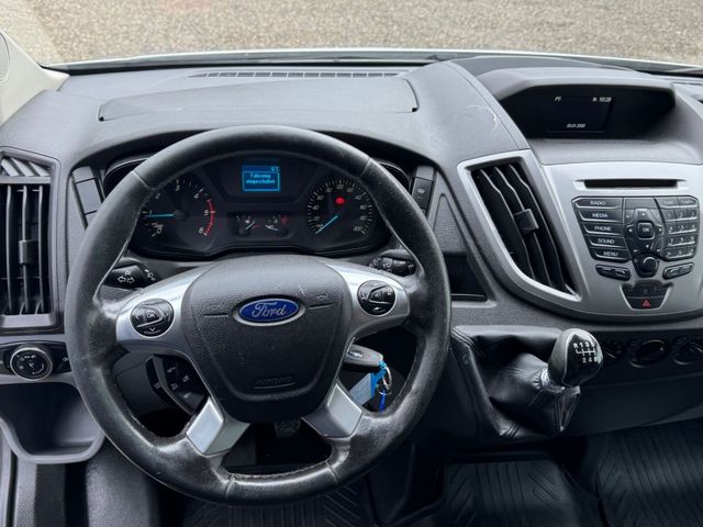 ISIDI Automobile
