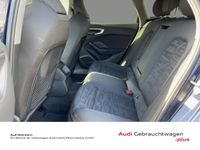 Audi A5 - Vorschau Bild 11