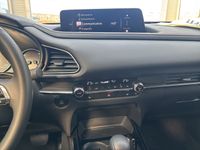 Mazda CX-30 - Vorschau Bild 11