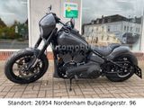 Harley-Davidson FXLRS Low Rider S  Custom ABS - HARLEY-DAVIDSON LOW CUSTOM RIDER