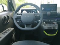 Hyundai INSTER - Vorschau Bild 9