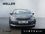 Kia Ceed 1.4 Edition 7 *Klimaanlage*Bremsassistent* - Kia Gebrauchtwagen Bielefeld