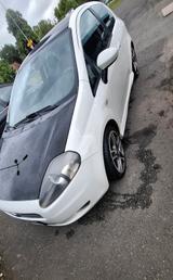 Fiat Grande Punto 1.4 T-Jet 16V Sport Sport - Fiat Grande Punto: T Jet