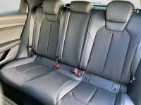 Audi A1 - Vorschau Bild 16