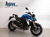 Suzuki GSX-S 1000 / 4 Jahre Garantie /Kein Reimport - Offers