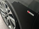 Audi A8 50 TDI qu. tiptr. S LINE+ALLRDLNKG+AHZV+MATRX - Audi A8 mit Diesel-Antrieb