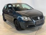 Volkswagen Polo IV 1.9 101PS *TÜV NEU* - Volkswagen Polo: 9n1