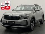Skoda Kodiaq 1.5 TSI DSG +NAV+MATRIX+7-SITZER+CAM+AHK+