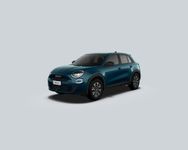 Fiat 600 - Vorschau Bild 2