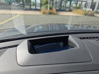 Renault Rafale - Vorschau Bild 29