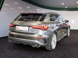 Audi S3 Sportback 2.0 TFSI quattro S tronic ACC B+O - Audi S3 Gebrauchtwagen