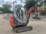 Neuson 1503 RD - Neuson LKWs
