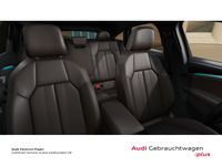 Audi A6 e-tron - Vorschau Bild 12