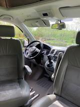 Volkswagen T5 California Edition - Offers matching your search criteria