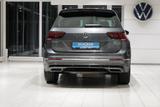 Volkswagen Tiguan 4MOTION 2.0TSI DSG Highline R-Line ACC DC - Volkswagen Tiguan: Dsg