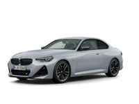 BMW M240i - Vorschau Bild 3