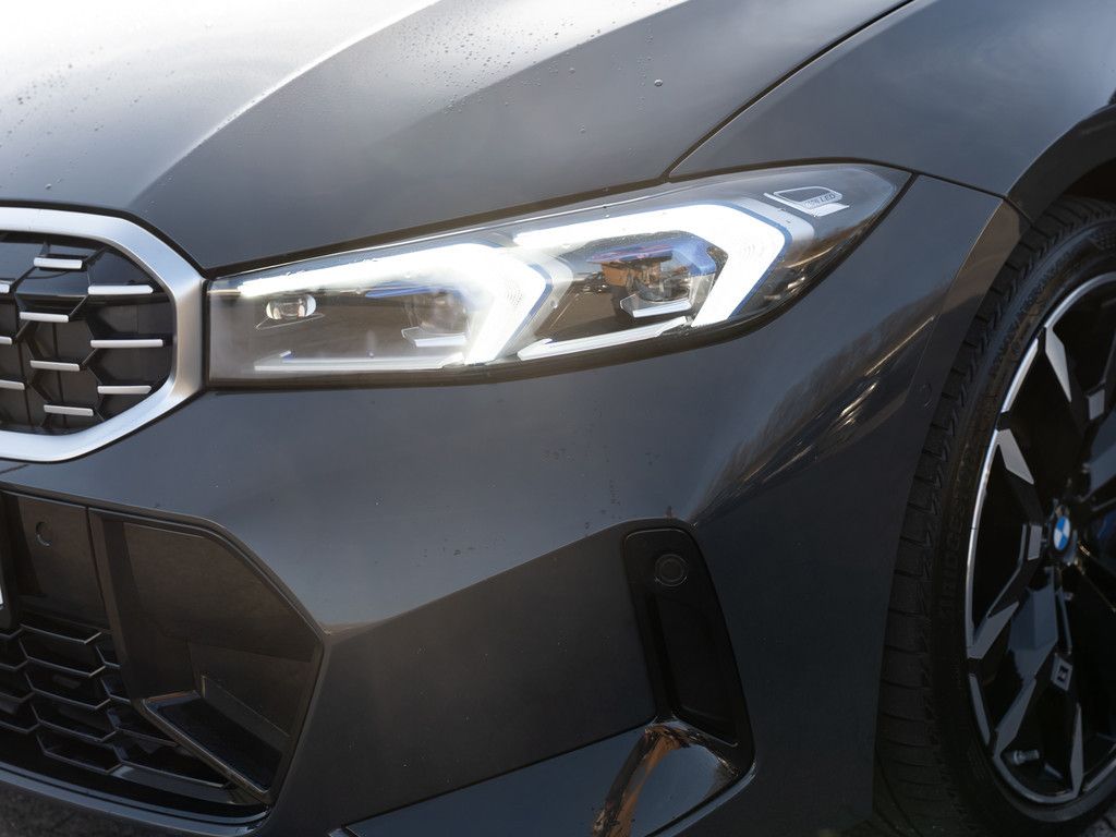 BMW 340 - Bild 35