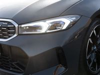 BMW 340 - Vorschau Bild 35