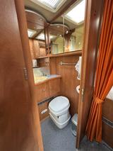 Carthago Opus 45W - Offers