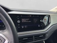 Volkswagen Taigo - Vorschau Bild 15