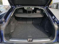 Audi Q5 - Vorschau Bild 19