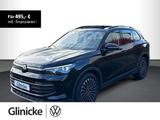 Volkswagen Tiguan 1.5 eTSI Goal DSG, AHK, HEAD-UP - VW Tiguan Gebrauchtwagen