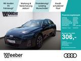 Audi A6 Avant Neues Modell *MATRIX*NAVI*PANO*19LM*AHK - Audi mit Diesel-Antrieb: Model