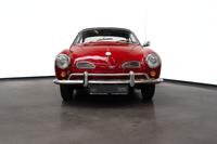 Volkswagen Karmann Ghia - 239€ mtl