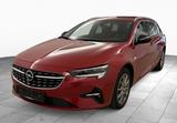 Opel Insignia wenig km, hohe Anhängelast viel Platz - Opel Insignia in Osnabrück