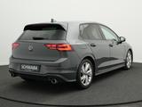 Volkswagen Golf VIII GTI 2.0 TSI DSG *PANO*AHK*DCC*HARMAN*8 - Volkswagen Golf: GTI 8 V