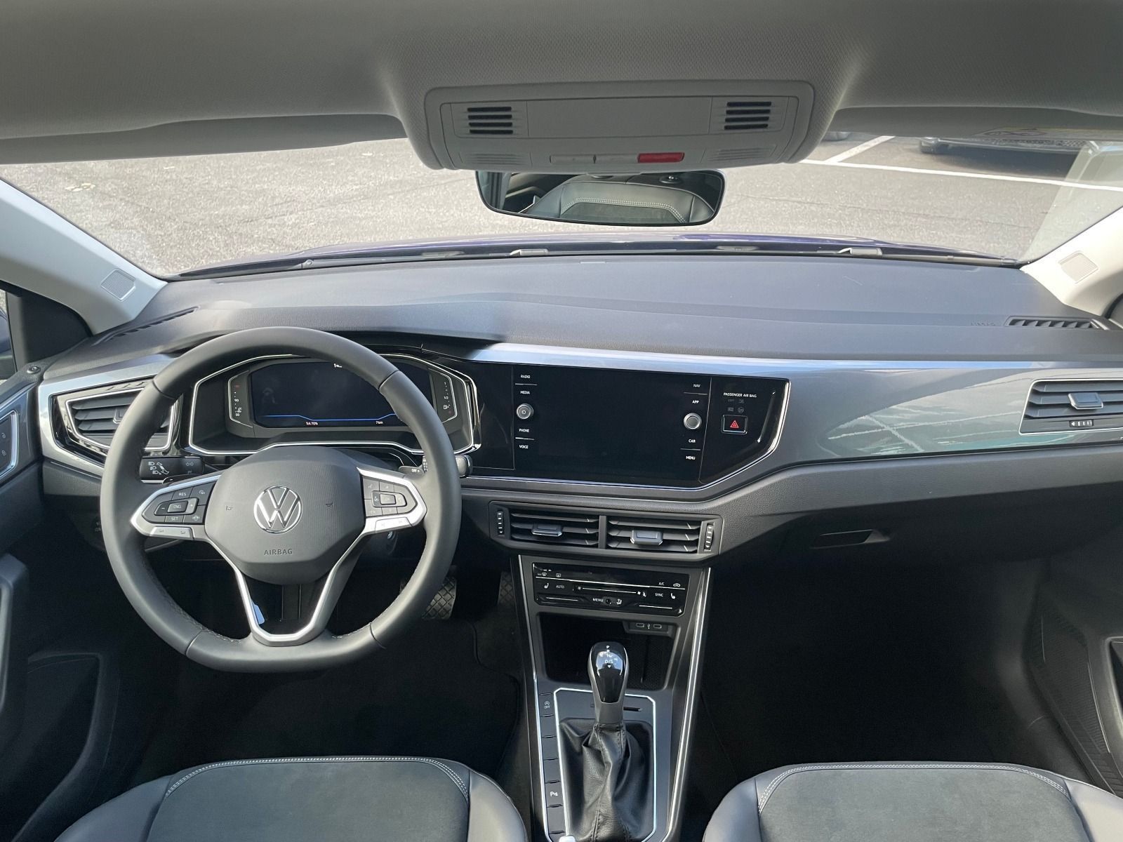 Volkswagen Polo - Bild 10