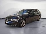 BMW 320d xDrive Touring Aut. Navi AHK Laserlicht Hea - BMW: Laserlicht