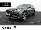 Seat Tarraco 1.5 TSI DSG Navi AHK RüKa Beats SiHz - Seat Tarraco in Erfurt